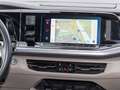 Volkswagen T7 Multivan 1.4TSI eHybrid DSG Energetic Pano, AHK Silber - thumbnail 11
