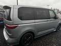 Volkswagen T7 Multivan 1.4TSI DSG eHybrid Energetic Pano, AHK Silber - thumbnail 3