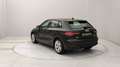 Audi A3 35 1.5 tfsi mhev Business s-tronic Noir - thumbnail 3