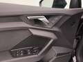 Audi A3 35 1.5 tfsi mhev Business s-tronic Noir - thumbnail 19