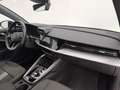 Audi A3 35 1.5 tfsi mhev Business s-tronic Noir - thumbnail 28