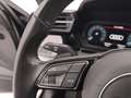 Audi A3 35 1.5 tfsi mhev Business s-tronic Noir - thumbnail 13