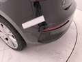 Audi A3 35 1.5 tfsi mhev Business s-tronic Noir - thumbnail 34