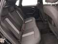 Audi A3 35 1.5 tfsi mhev Business s-tronic Noir - thumbnail 27