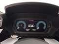 Audi A3 35 1.5 tfsi mhev Business s-tronic Noir - thumbnail 14