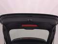 Audi A3 35 1.5 tfsi mhev Business s-tronic Noir - thumbnail 24