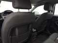 Audi A3 35 1.5 tfsi mhev Business s-tronic Noir - thumbnail 20