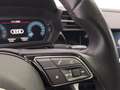 Audi A3 35 1.5 tfsi mhev Business s-tronic Noir - thumbnail 15