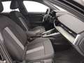 Audi A3 35 1.5 tfsi mhev Business s-tronic Noir - thumbnail 29