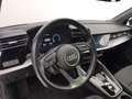 Audi A3 35 1.5 tfsi mhev Business s-tronic Noir - thumbnail 10