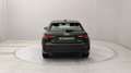 Audi A3 35 1.5 tfsi mhev Business s-tronic Noir - thumbnail 4