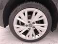 Audi A3 35 1.5 tfsi mhev Business s-tronic Noir - thumbnail 25