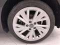 Audi A3 35 1.5 tfsi mhev Business s-tronic Noir - thumbnail 22