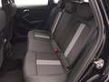 Audi A3 35 1.5 tfsi mhev Business s-tronic Noir - thumbnail 21