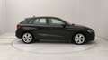 Audi A3 35 1.5 tfsi mhev Business s-tronic Noir - thumbnail 6