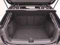 Audi A3 35 1.5 tfsi mhev Business s-tronic Noir - thumbnail 23
