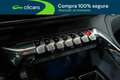 Peugeot 5008 Hybrid Active Pack 136 eDCS6 Blanco - thumbnail 28