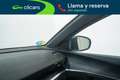 Peugeot 5008 Hybrid Active Pack 136 eDCS6 Blanco - thumbnail 32
