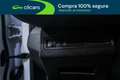 Peugeot 5008 Hybrid Active Pack 136 eDCS6 Blanco - thumbnail 26