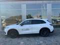 Honda ZR-V e HEV 2.0 Sport Navi LED ACC El. Heckklappe Apple Blanc - thumbnail 2