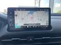Honda ZR-V e HEV 2.0 Sport Navi LED ACC El. Heckklappe Apple Blanc - thumbnail 12