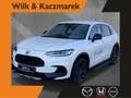 Honda ZR-V e HEV 2.0 Sport Navi LED ACC El. Heckklappe Apple Blanc - thumbnail 1