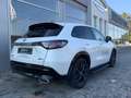 Honda ZR-V e HEV 2.0 Sport Navi LED ACC El. Heckklappe Apple Blanc - thumbnail 5