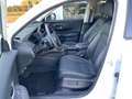 Honda ZR-V e HEV 2.0 Sport Navi LED ACC El. Heckklappe Apple Blanc - thumbnail 11