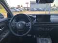 Honda ZR-V e HEV 2.0 Sport Navi LED ACC El. Heckklappe Apple Blanc - thumbnail 9