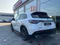 Honda ZR-V e HEV 2.0 Sport Navi LED ACC El. Heckklappe Apple Blanc - thumbnail 3