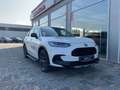 Honda ZR-V e HEV 2.0 Sport Navi LED ACC El. Heckklappe Apple Blanc - thumbnail 7