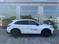 Honda ZR-V e HEV 2.0 Sport Navi LED ACC El. Heckklappe Apple Blanc - thumbnail 6