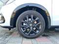 Honda ZR-V e HEV 2.0 Sport Navi LED ACC El. Heckklappe Apple Blanc - thumbnail 8