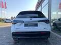 Honda ZR-V e HEV 2.0 Sport Navi LED ACC El. Heckklappe Apple Blanc - thumbnail 4