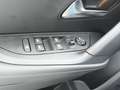 Peugeot 2008 Elektro Allure Pack Navi Kamera SHZ 17 Schwarz - thumbnail 12