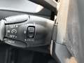 Peugeot 2008 Elektro Allure Pack Navi Kamera SHZ 17 Schwarz - thumbnail 14