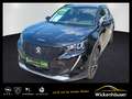 Peugeot 2008 Elektro Allure Pack Navi Kamera SHZ 17 Schwarz - thumbnail 1