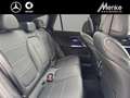 Mercedes-Benz GLC 300 4M AMG+AIR+Pano+HA-Lenkg+Premium Plus Grigio - thumbnail 7