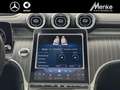 Mercedes-Benz GLC 300 4M AMG+AIR+Pano+HA-Lenkg+Premium Plus Grijs - thumbnail 18