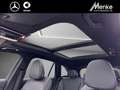 Mercedes-Benz GLC 300 4M AMG+AIR+Pano+HA-Lenkg+Premium Plus Grijs - thumbnail 21