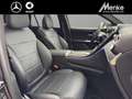 Mercedes-Benz GLC 300 4M AMG+AIR+Pano+HA-Lenkg+Premium Plus Grigio - thumbnail 6