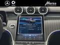 Mercedes-Benz GLC 300 4M AMG+AIR+Pano+HA-Lenkg+Premium Plus Grigio - thumbnail 15