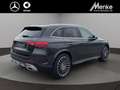 Mercedes-Benz GLC 300 4M AMG+AIR+Pano+HA-Lenkg+Premium Plus Grigio - thumbnail 4