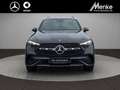 Mercedes-Benz GLC 300 4M AMG+AIR+Pano+HA-Lenkg+Premium Plus Grijs - thumbnail 2