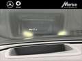 Mercedes-Benz GLC 300 4M AMG+AIR+Pano+HA-Lenkg+Premium Plus Gris - thumbnail 24