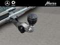 Mercedes-Benz GLC 300 4M AMG+AIR+Pano+HA-Lenkg+Premium Plus Grijs - thumbnail 23