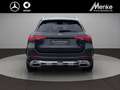 Mercedes-Benz GLC 300 4M AMG+AIR+Pano+HA-Lenkg+Premium Plus Grijs - thumbnail 5
