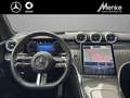 Mercedes-Benz GLC 300 4M AMG+AIR+Pano+HA-Lenkg+Premium Plus Grijs - thumbnail 9