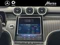 Mercedes-Benz GLC 300 4M AMG+AIR+Pano+HA-Lenkg+Premium Plus Grijs - thumbnail 17