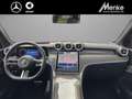 Mercedes-Benz GLC 300 4M AMG+AIR+Pano+HA-Lenkg+Premium Plus Grigio - thumbnail 8